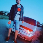 ,   Vlad, 23 ,   ,   , c 