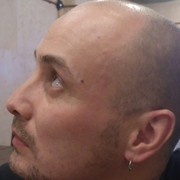  -,   , 41 ,   