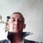 ���������� ��������, ���� ������� ������, 35 ���, ������������ ��� ������, ����� � ���������, c�������� ���������, ���������