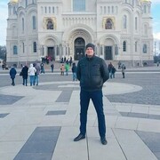  ,   , 37 ,   c 