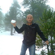  Limassol,   Iraklis, 46 ,     , c , 