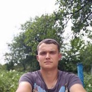  ,  , 28