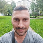  ,   , 37 ,   ,   , c 