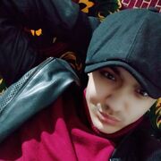 ���������� ������, ���� ����� Hurshidbek, 23 ����, ������������ ��� ������, ����� � ���������