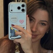 ���������� ������ ��������, ���� ������� ����, 19 ���, ������������ ��� ������, ����� � ���������, c�������� ���������, ���������