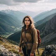 ���������� ������� ����, ���������