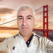 ���������� ������, ���� ������� Stepan, 59 ���, ������������ ��� ������, ����� � ���������, c�������� ���������