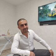 ���������� �����������, ���� ������� �����, 47 ���, ������������ ��� ������, ����� � ���������