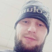 ���������� ��������, ���� ������� ������, 28 ���, ������������ ��� ������, ����� � ���������