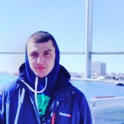 ���������� ������, ���� ������� �������, 31 ���, ������������ ��� ������, ����� � ���������