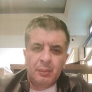 ���������� ������, ���� ������� ������, 44 ����, ������������ ��� ������, ����� � ���������