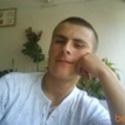  ,   , 33 ,   