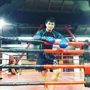 ���������� ����, ���� ������� ����, 30 ���, ������������ ��� ������, ����� � ���������, ���������