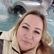  ,  Sabrina, 40