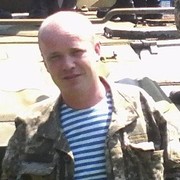  ,  sasha, 38
