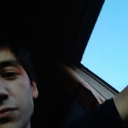 ���������� �������, ���� ������� Aslan, 30 ���, ������������ ��� ������, ����� � ���������, c�������� ���������