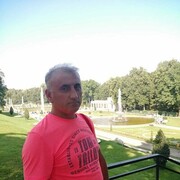  ,   Mirko, 58 ,   ,   