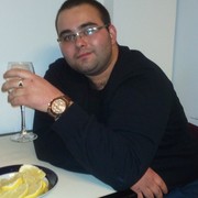 ���������� ������, ���� ������� �������, 30 ���, ������������ ��� ������, ����� � ���������, c�������� ���������