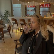 ���������� ���������, ���� ������� �������, 27 ���, ������������ ��� ������, ����� � ���������, c�������� ���������