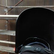 ���������� ������, ���� ������� Sodiqjon, 35 ���, ������������ ��� ������, ����� � ���������