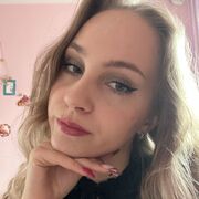  ,   , 21 ,  