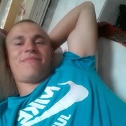 ���������� ��������, ���� ������� Jeka, 31 ���, ������������ ��� ������, ����� � ���������, c�������� ���������