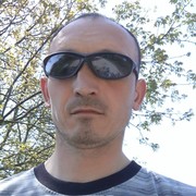  ,   , 44 ,   ,   , c , 