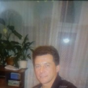 ���������� ���������, ���� ������� �����, 53 ����, ������������ ��� ������, ����� � ���������, c�������� ���������