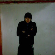  ,   Slavi, 34 ,   ,   , c 