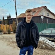  ,  Alexander, 25