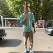 ���������� ���������, ���� ����� ������, 22 ����, ������������ ��� ������, ����� � ���������