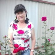  ,   , 62 ,   ,   , c 
