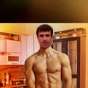 ���������� ������, ���� ������� ����, 46 ���, ������������ ��� ������, ����� � ���������, c�������� ���������