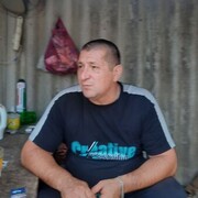  ,   , 48 ,   ,   