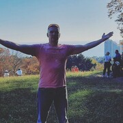 ���������� ���������, ���� ������� ������, 38 ���, ������������ ��� ������, ����� � ���������, c�������� ���������