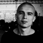  ,  Axel, 38
