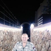  ,   , 52 ,  