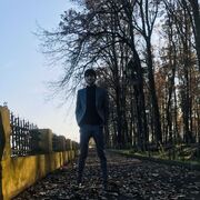 ���������� ����, ���� ������� Omen, 27 ���, ������������ ��� ������, ����� � ���������