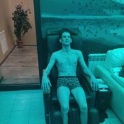 ���������� �����, ���� ������� Andrey, 35 ���, ������������ ��� ������, ����� � ���������