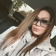  ,   , 32 ,     , c 