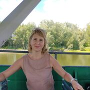  ,   , 45 ,   c 