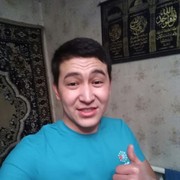  ,   , 27 ,   , 