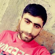  ,   Armen, 30 ,   ,   