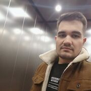  ,   , 26 ,     , c , 