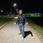 ���������� ������� ��������, ���� ����� Tarek, 25 ���, ������������ ��� ������, ����� � ���������