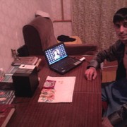 ���������� ������, ���� ������� ������, 49 ���, ������������ ��� ������, ����� � ���������, c�������� ���������