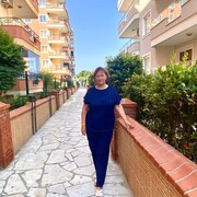 ���������� ������, ���� ������� ������, 62 ����, ������������ ��� c�������� ���������