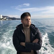  ,   , 33 ,   ,   , 