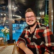 ���������� �������, ���� ������� ����, 33 ����, ������������ ��� ������