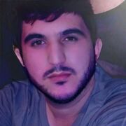 ���������� ������, ���� ������� ����, 40 ���, ������������ ��� ������, ����� � ���������